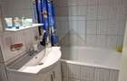Apartament cu 3 camere decomandat în Titan - 7