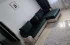 Apartament 2 camere - urgent - 5