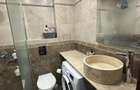 Apartament cu 2 camere în Central - 2