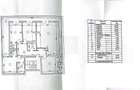 Apartament cu 5 camere decomandat în Dorobanți - 41