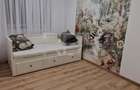 Apartament cu 4 camere semidecomandat în 1 Decembrie 1918 - 8