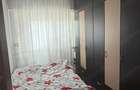 Apartament cu 3 camere decomandat în Focșani - 6