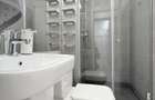 3 camere | 2 bai | parcare subterana | ansamblu pazit - 12