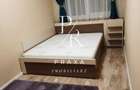 Apartament cu 2 camere semidecomandat în Florești - 4
