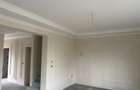 Duplex Premium Proprietar - 5