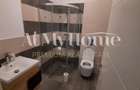 Apartament SUPERB cu 2 camere, Locatie PREMIUM langa lac, parcare, terasa 18mp - 4