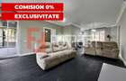 Apartament cu 3 camere decomandat în Central - 1