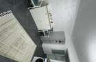 Vand apartament renovat modern - 3