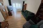 2 camere decomandat, balcon + 2 debarale, renovat complet, bloc anvelopat - 4