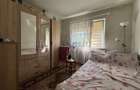 Apartament cu 3 camere semidecomandat în Mănăștur - 5