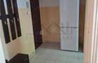 Apartament cu 2 camere semidecomandat în Podu Roș - 7