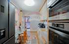 Apartament cu 4 camere decomandat în Central - 27