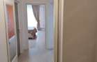 Inchiriez apartament cu doua camere in blocul White Tower. Prima inchiriere 2500 lei. - 4