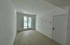 Apartament 2 camere Premium MTM PIPERA LAKE - 9