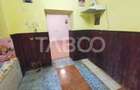 Apartament de vanzare cu 2 camere in zona Centrul Istoric din Sibiu - 5