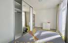 Apartament modern cu 3 camere, 2 bai, balcon si parcare! Baciu - 8