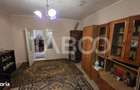 Casa de vanzare in sat Deal comuna Calnic judetul Alba - 4