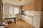 Apartament modern cu 2 camere, 0% Comision, Subcetate - 3