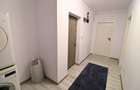Apartament cu 2 camere decomandat în 1 Decembrie 1918 - 12