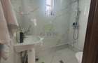 Spatiu comercial 9 camere, casa 2 camere,  teren 354 mp, Brestei. - 15