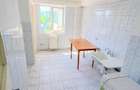 Apartament cu 3 camere în 9 Mai - 5 Apartament cu 3 camere în 9 Mai - 5