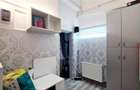 Spațiu comercial, de 57 mp, în Ultracentral - 8