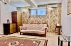 Apartament cu 2 camere decomandat în P-ța Universității - 2
