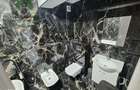 Apartament 2 camere, 50mp, etaj 2, Bucium Visan - 9