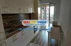 Apartament cu 2 camere decomandat în Berceni - 4