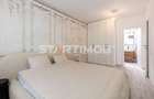 Apartament cu 3 camere decomandat în Griviței - 7