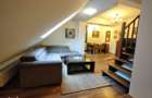 Apartament tip duplex in Sinaia - 5