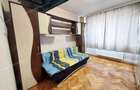 Apartament cu 3 camere decomandat în Țiglina 1 - 3