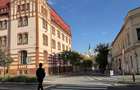 Garsoniera ultracentrala Cluj de la proprietar - 7