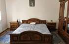 Apartament cu 3 camere decomandat în Universitate - 6