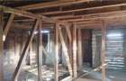 Casă cu 6 camere în Vest - 1
