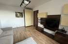 Apartament cu 2 camere decomandat în Central - 1