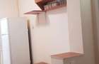 Inchiriez apartament cu 2 camere - 1