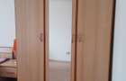 Proprietar vand apartament, 2 camere decomandat, Centrul Civic, Bld. Grivitei bloc ONIX, mobilat, etaj 5/8, suprafata totala 54,50 mp - 4