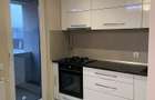 Apartament de vanzare 2 camere + loc de parcare inclus - 1