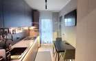 Apartament cu 3 camere în Lujerului - 10
