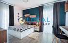2 camere | Nou | Semidecomandat | Modern | Parcare | Europa - 17