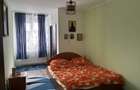 Apartament cu 3 camere semidecomandat în Florești - 4 Apartament cu 3 camere semidecomandat în Florești - 4