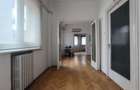 Apartament cu 3 camere semidecomandat în Calea Victoriei - 9