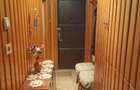 Apartament 2 camere, Stei - 5