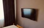 Vand apartament 2 camere zona centrala. Complet mobilat gata de mutare - 8
