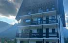 Apartament cu 3 camere decomandat în Central - 8