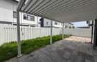 Vila 5 camere Mobexpert Homes | gradina privata | langa Scoala Americana - 16
