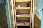 Apartament cu 2 camere decomandat în Central - 7