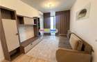 Vanzare apartament 2 camere, MRS Village, Albert, Ploiesti - 2