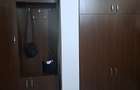 Inchiriez apartament 2 camere - 6